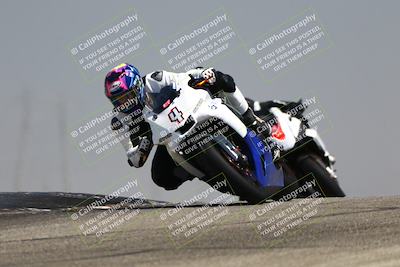 media/Jun-15-2025-Lets Ride (Sun) [[cf46f230ea]]/B Group/1120am (Outside Grapevine)/